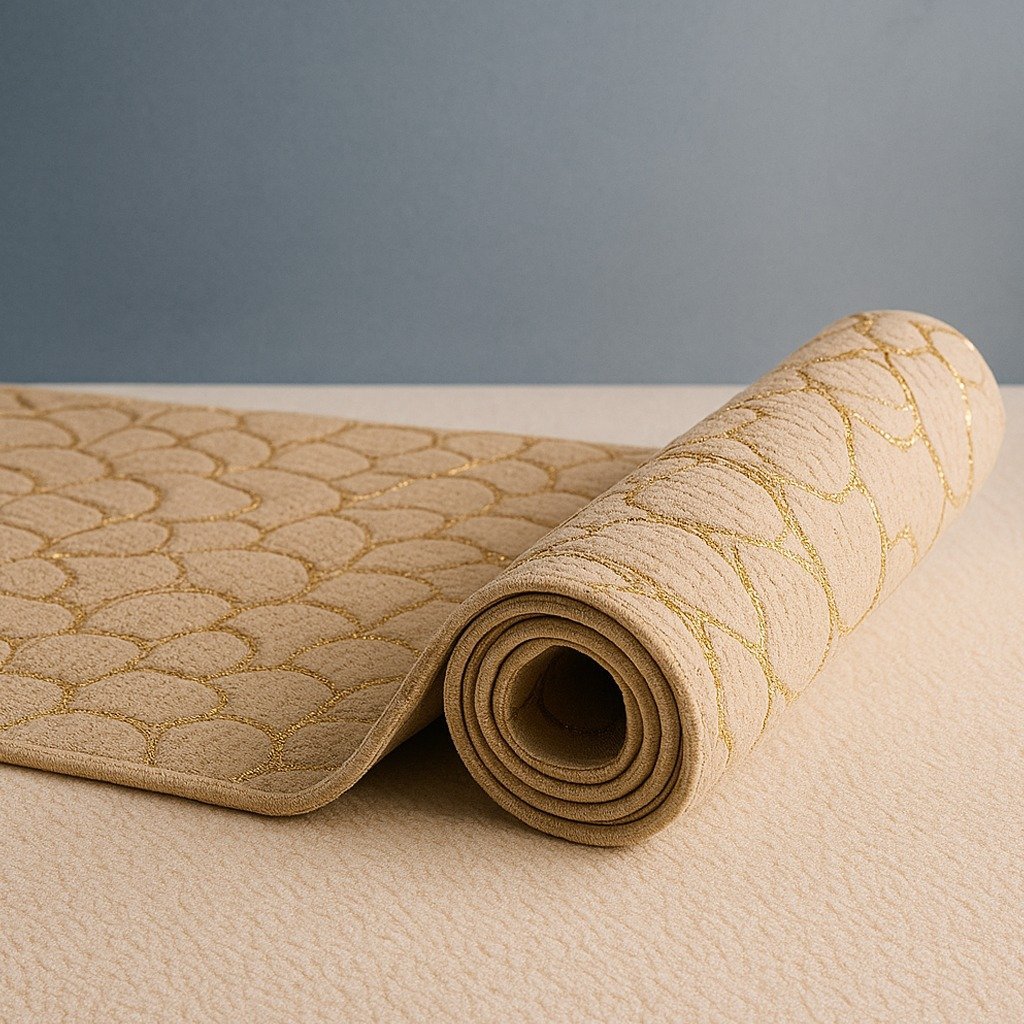 Carpet Cleaning