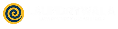 Laundrywala Logo