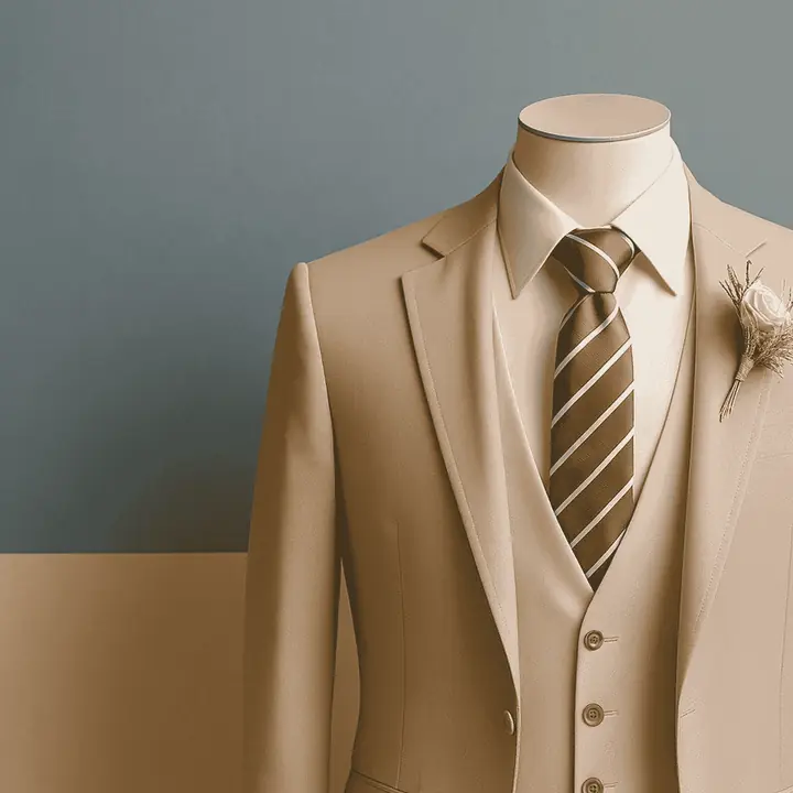 Dry Cleaning