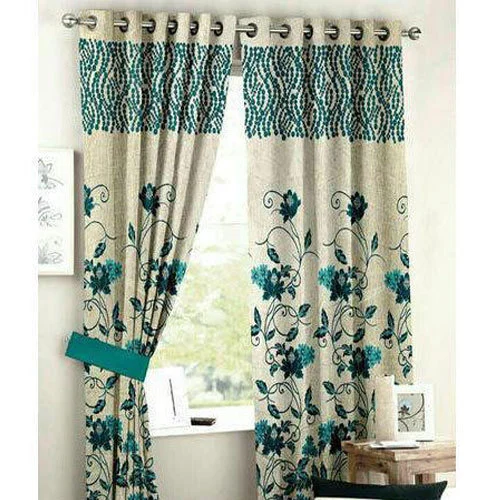 Kids' wear laundry and dry-cleaning service near me – safe, gentle cleaning for children's clothes by Laundrywala.