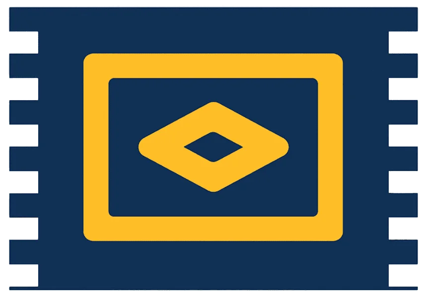 Carpet Cleaning services in Noida