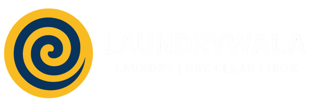 Laundrywala Logo