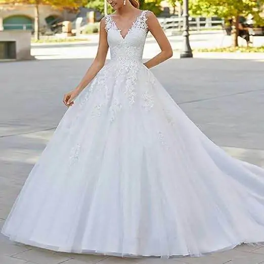 Wedding gown dry-cleaning and preservation service near me – expert bridal dress care by Laundrywala