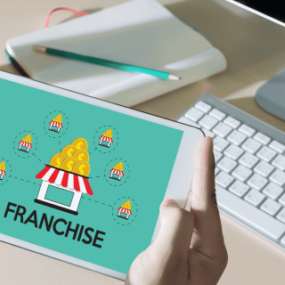 Franchise Business