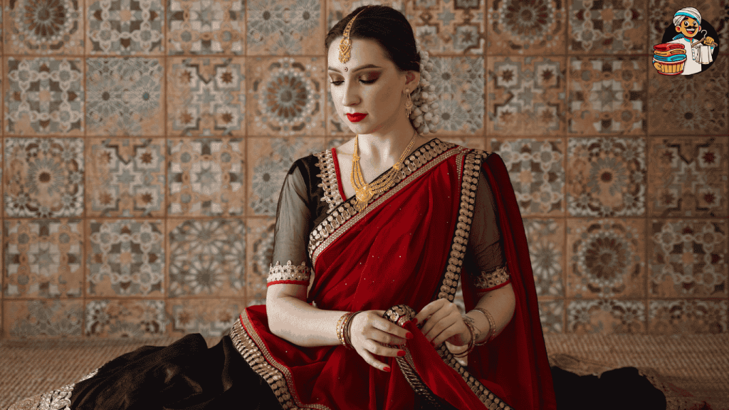 Wash delicate fabrics