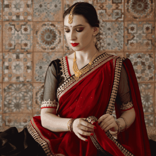 Wash delicate fabrics