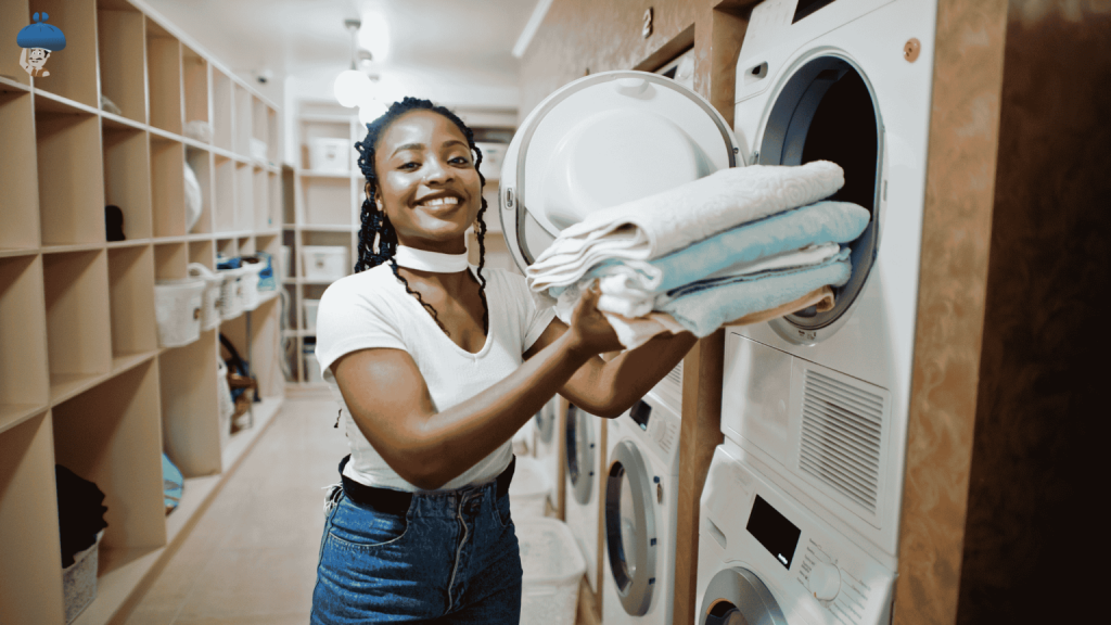 laundry-and-dry-cleaning-franchise