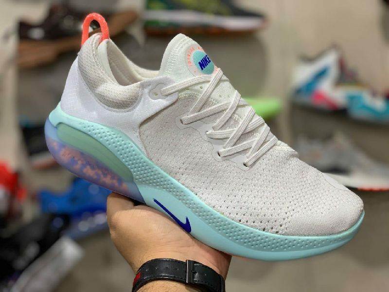 Laundrywala sports shoe cleaning and whitening service near me – professional sneaker wash and restoration