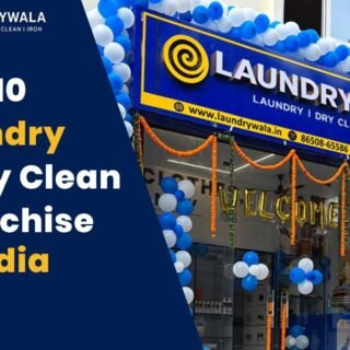 WhatsApp Image 2026 01 12 at 15.34.13 3