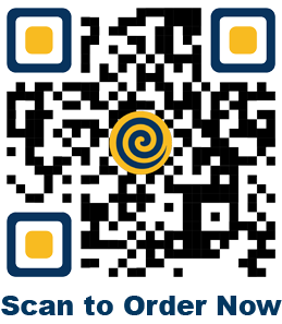 Scan Laundrywala QR Code to Download App | Quick Access to India’s #1 Laundry, Dry-Clean & Pickup Delivery Service | Schedule Laundry Pickup & Track Orders Instantly