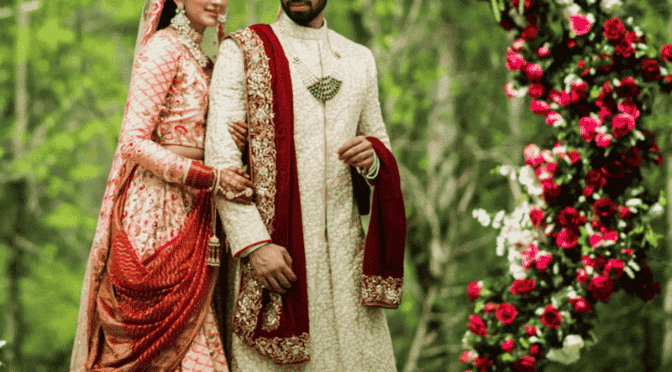 Premium garment dry-cleaning service near me – expert saree and designer outfit cleaning by Laundrywala.