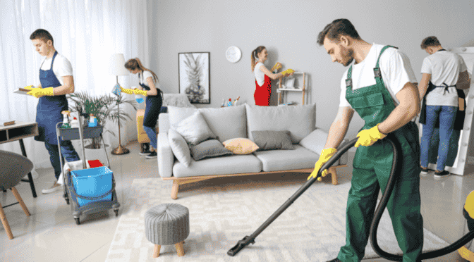 Professional deep cleaning service near me – complete home sanitization and floor-to-ceiling cleaning by Laundrywala.