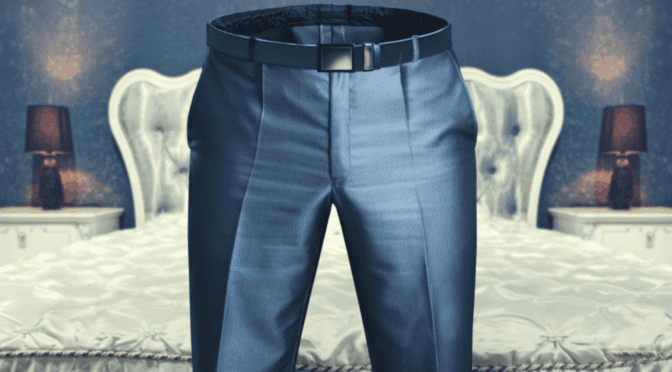 Laundrywala heat setting fabric paint service near me – professional fabric care and permanent paint fixing.