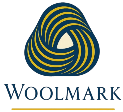 Woolmark certified wool care technology – premium fabric cleaning and delicate garment dry cleaning service near me by Laundrywala
