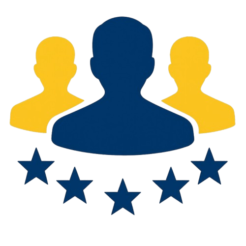 Expert fabric specialists for professional laundry and dry-cleaning service near me – trusted garment care by Laundrywala.