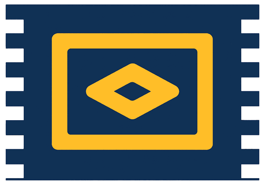 carpet cleaning services by laundrywala Sehore