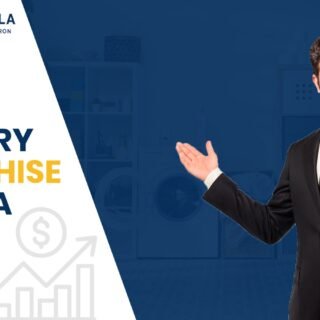 WhatsApp Image 2025 11 06 at 10.47.48