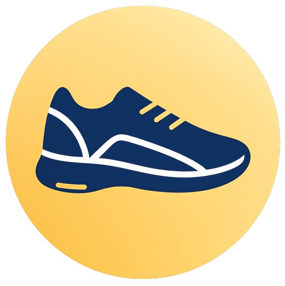 </BR></BR>20% Off on Shoe Cleaning