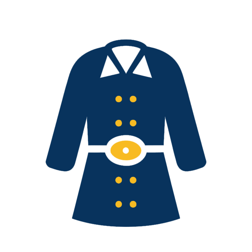 best dry cleaning services in wakad pune