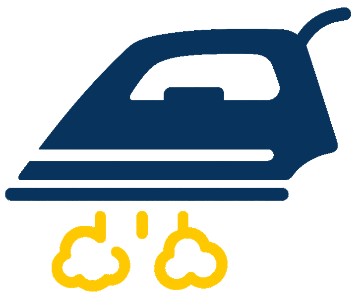 steam ironing services in bathinda