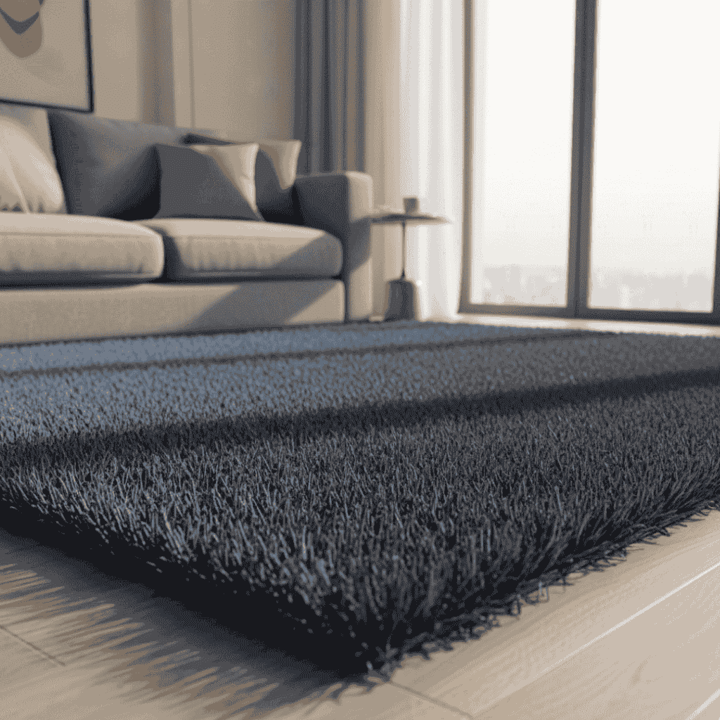 Professional Wool Carpet Cleaning Near You – Deep cleaning for soft woolen carpets using safe detergents and low moisture method.